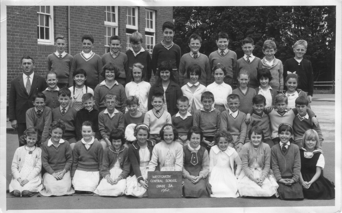westgarth_school_1962.jpg