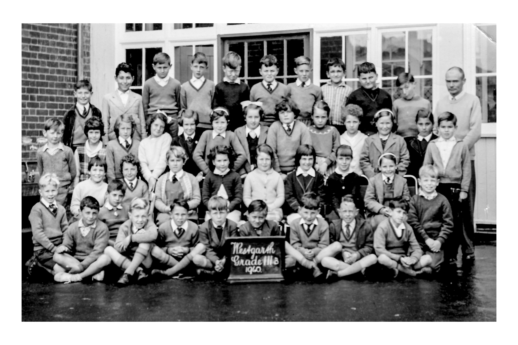 0042d_westgarth_central_school_class_grade_3b_1960_from_ivan.jpg