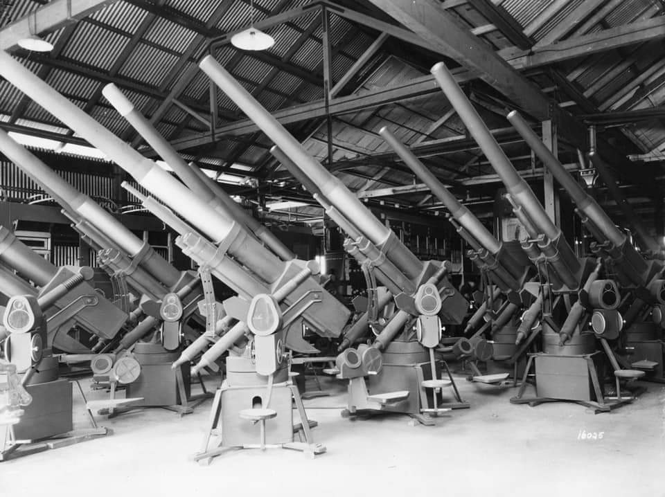 wooden_gun_replication.jpg wooden_gun_replication.jpg