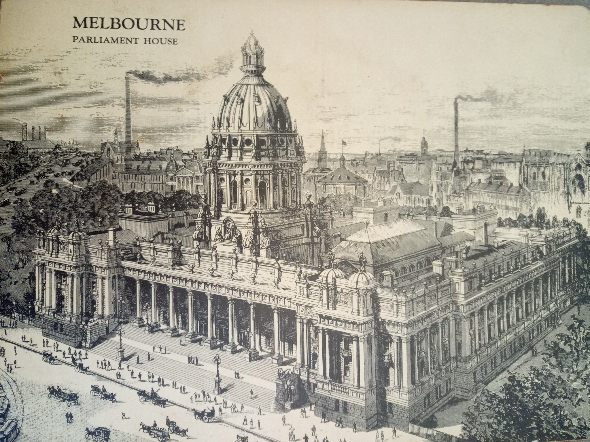 img_20201129_104009_8.jpg img_20201129_104009_8.jpg