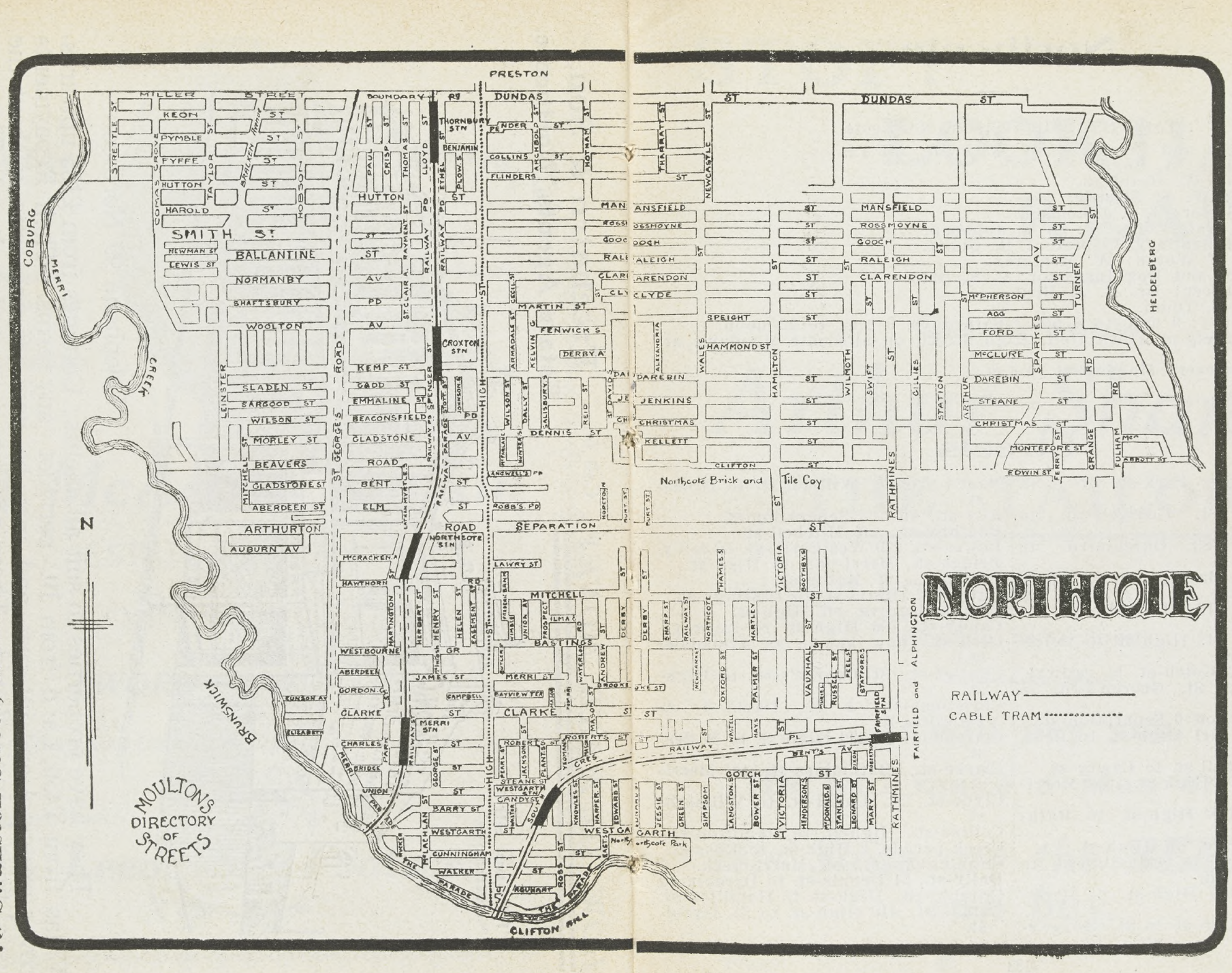 northcote_thornbury_1912.png northcote_thornbury_1912.png