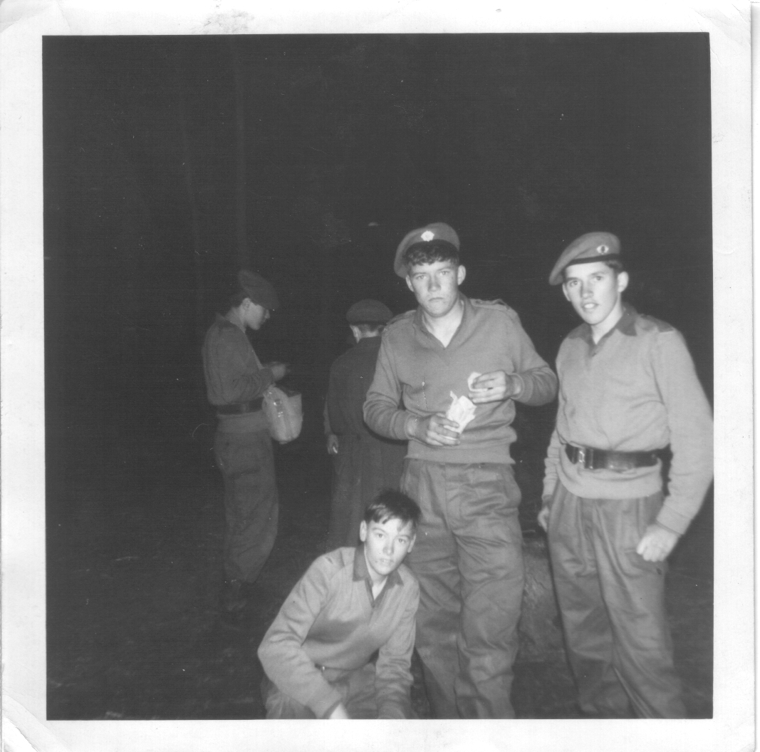 0047_ray_dave_geoff_cadet_camp_1966.jpg