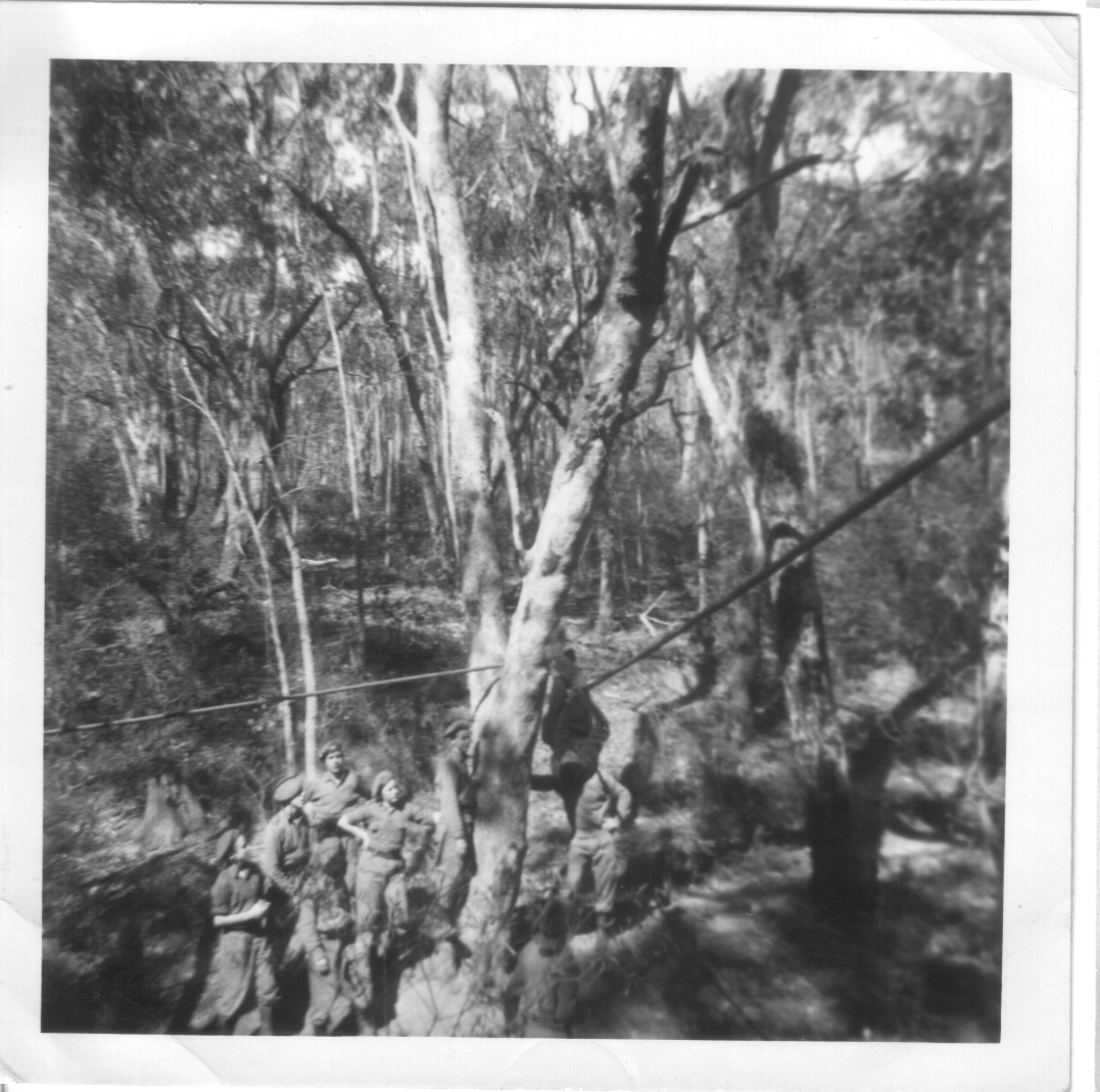 0074_northcote_high_cadets_camp_about_1969.jpg