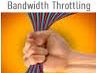 throtteling.jpg throtteling.jpg