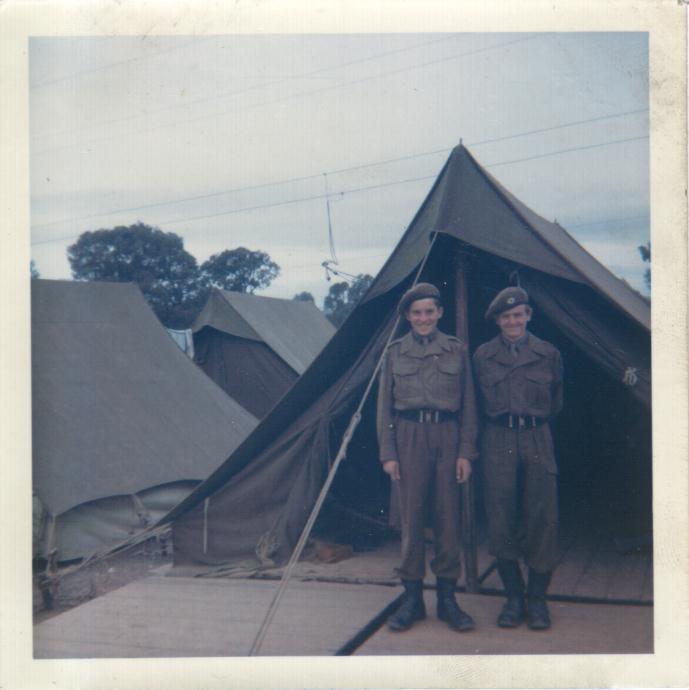 cadet_camp_05-1966_geoff_and_macca.jpg